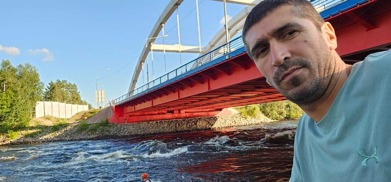 ���� 47321550 ������� �����, 43 ����, ���� ���������� � �����-����������