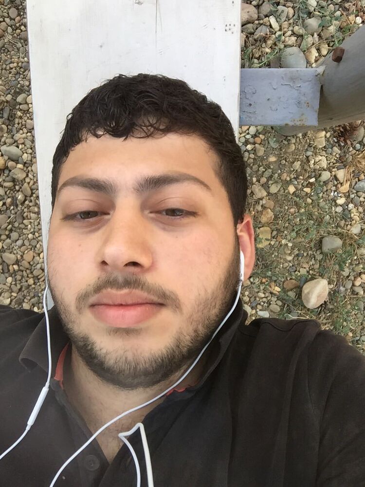 ���� 25755050 ������� �����, 27 ���, ���� ���������� � ����������