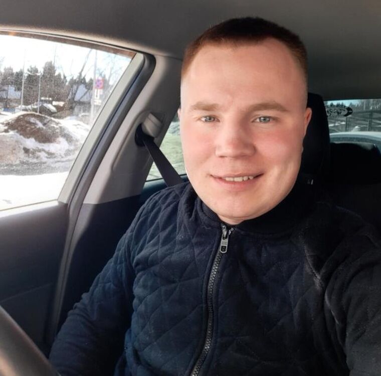 ���� 27124000 ������� �������, 31 ���, ���� ���������� � �������������