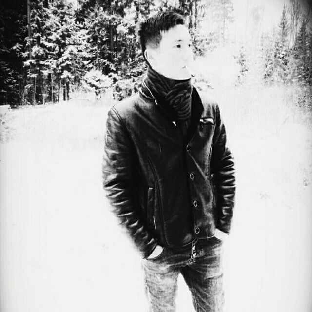 ���� 55688620 ������� �����, 32 ����, ���� ���������� � ���������� ������