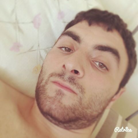 ���� 8705710 ������� Volodya, 34 ����, ���� ���������� � �������