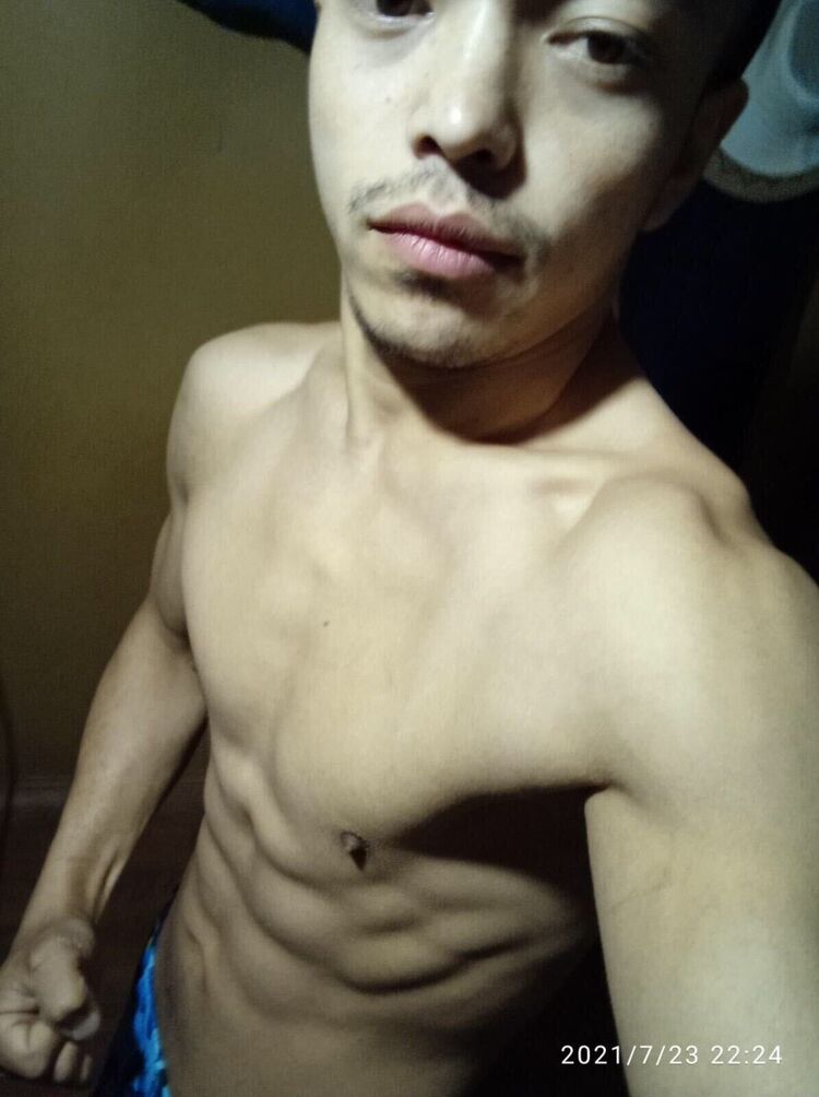 ���������� ������, ���� ������� ����, 28 ���, ������������ ��� ������, ����� � ���������, c�������� ���������, ���������