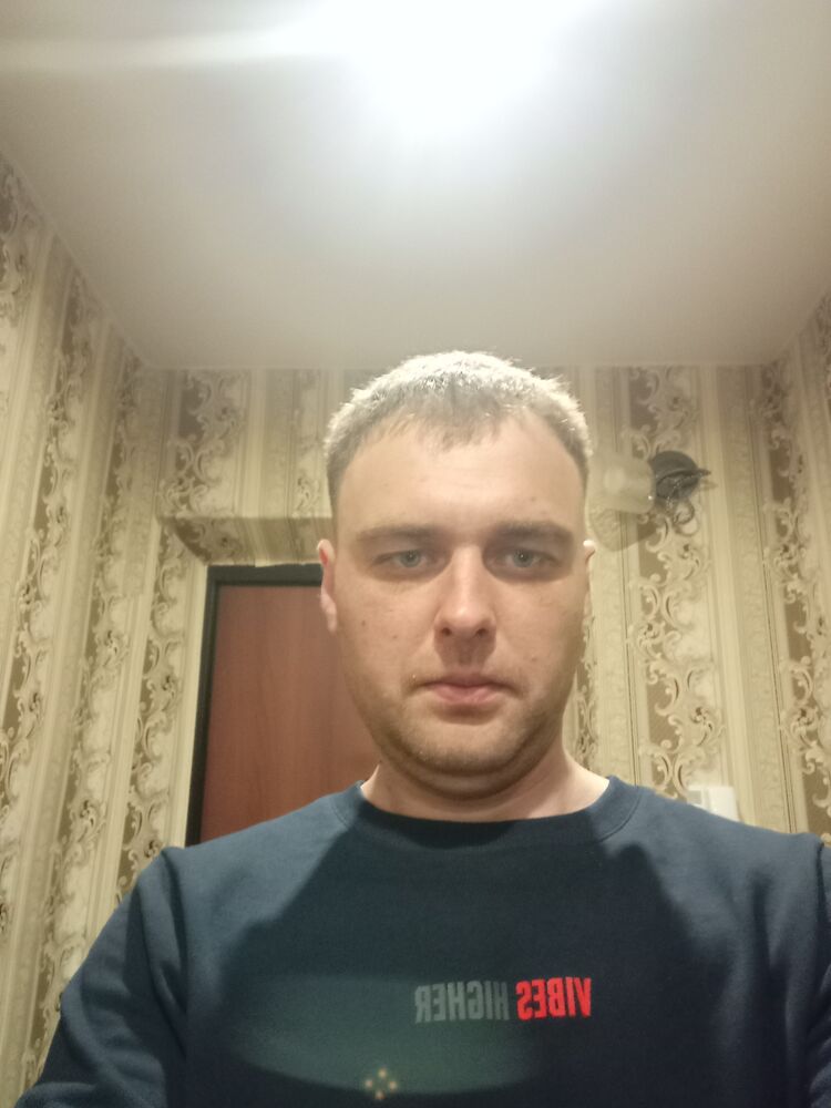  26777960  Grifoh, 34 ,    