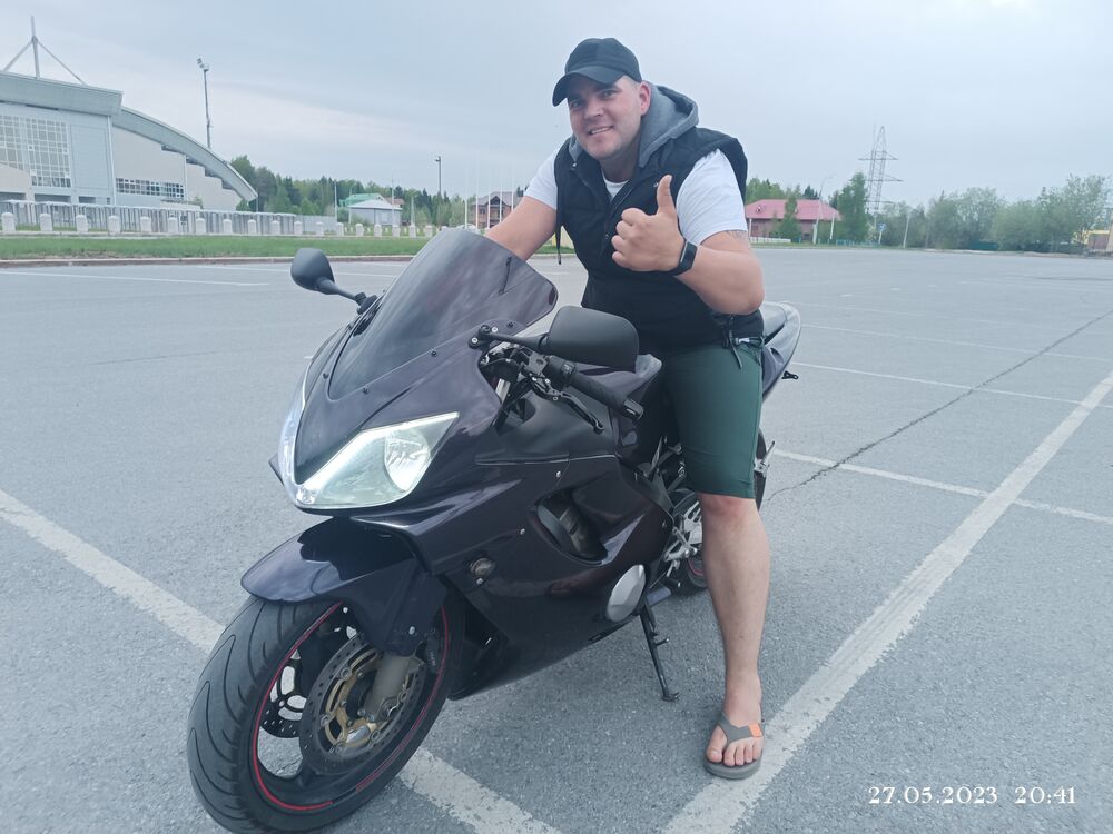 ���������� �����-��������, ���� ������� ���������, 36 ���, ������������ ��� ������, ����� � ���������, c�������� ���������, ���������