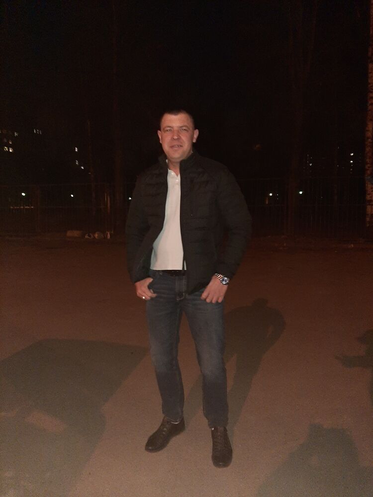 ���������� �����-���������, ���� ������� �����, 36 ���, ������������ ��� ������, ����� � ���������, c�������� ���������, ���������