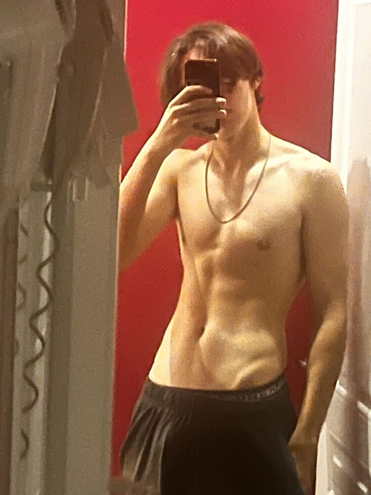 ���������� �����������, ���� ����� �������, 22 ����, ������������ ��� ������, ����� � ���������