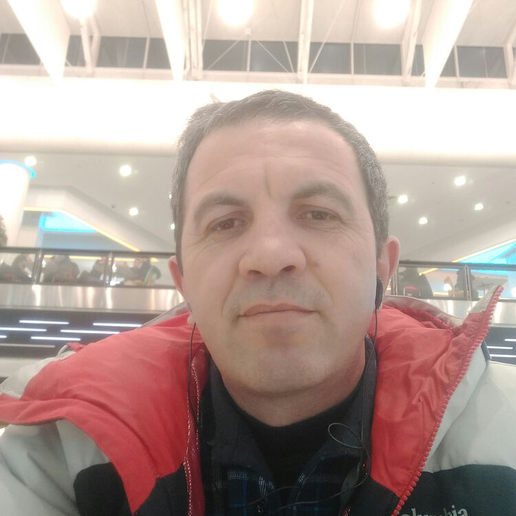 ���������� ������, ���� ������� ������, 48 ���, ������������ ��� ������, ����� � ���������, c�������� ���������, ���������