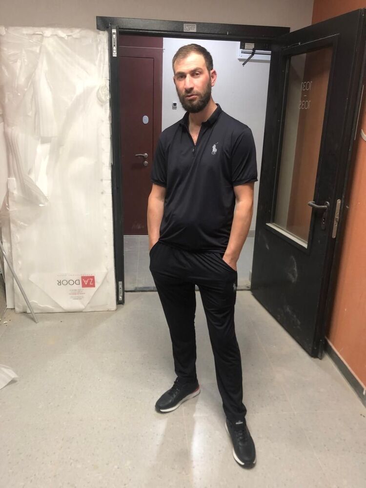  ,   , 35 ,   ,   