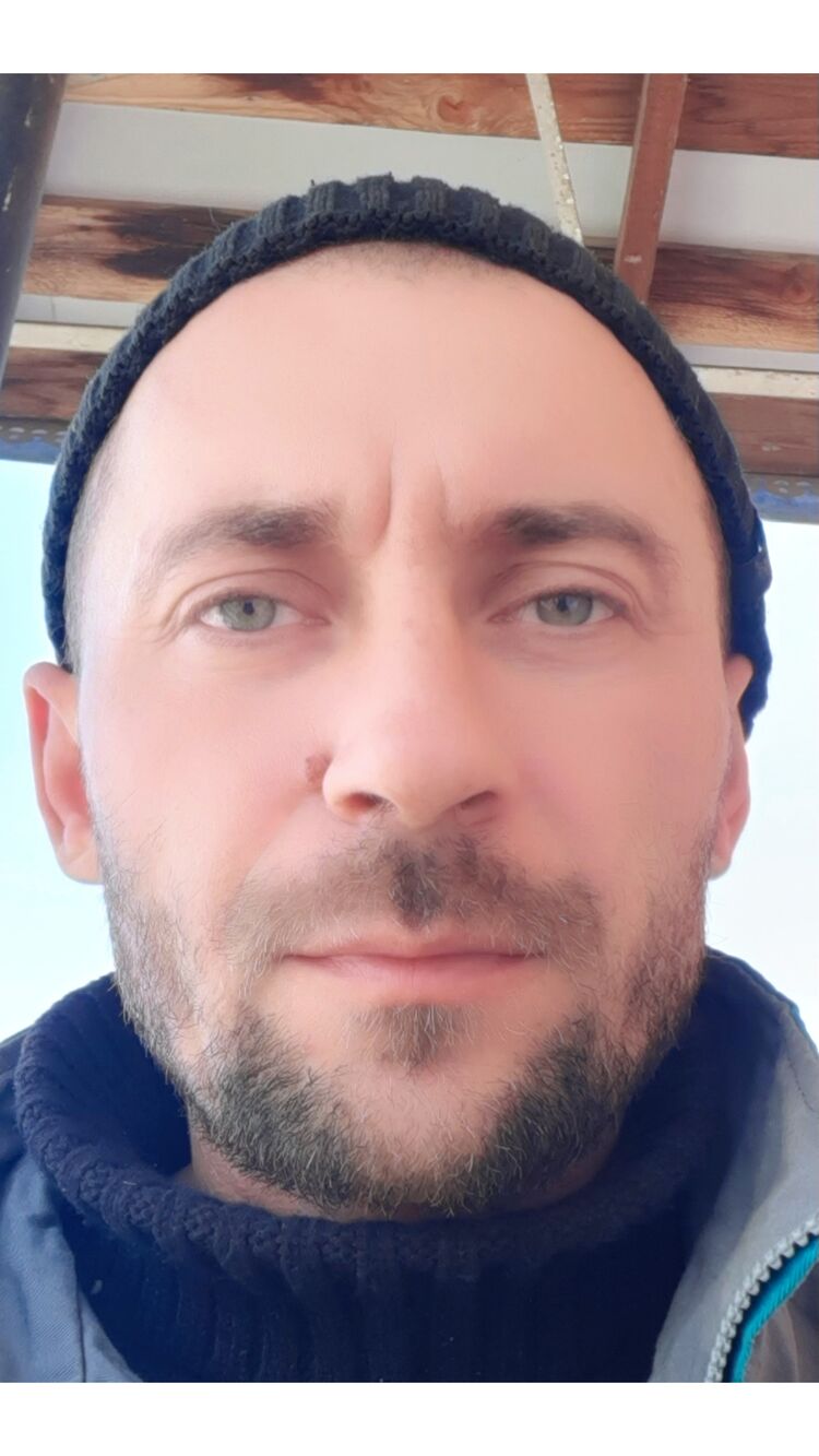 ���� 55687240 ������� �����, 41 ���, ���� ���������� � ����������� �����