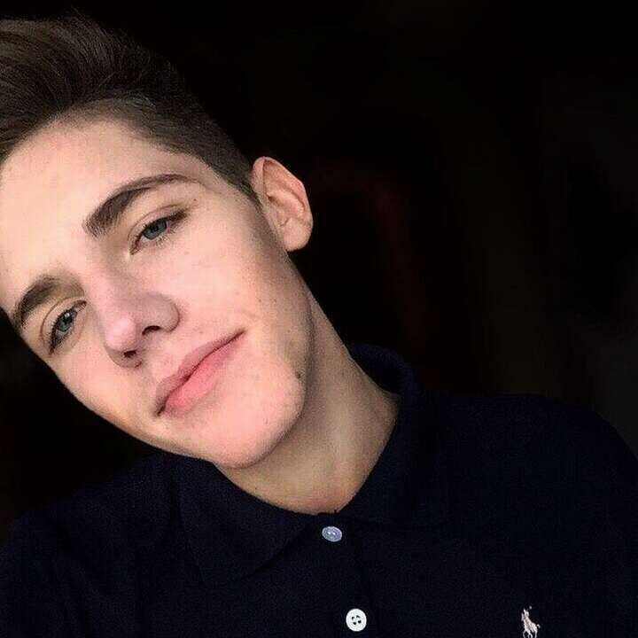 ���� 26381800 ����� �����, 23 ����, ���� ���������� � ������