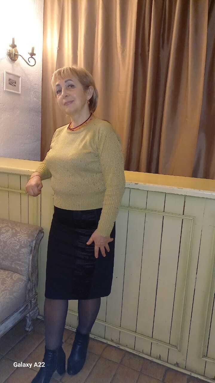 ���������� ������-��-����, ���� ������� ������, 61 ���, ������������ ��� c�������� ���������