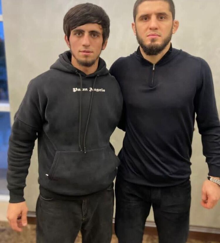 ���������� ������, ���� ������� �����, 27 ���, ������������ ��� ������, ����� � ���������, c�������� ���������, ���������