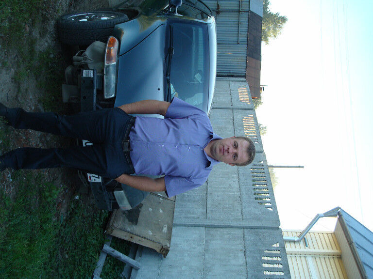  ,   , 41 ,   ,   , c , 