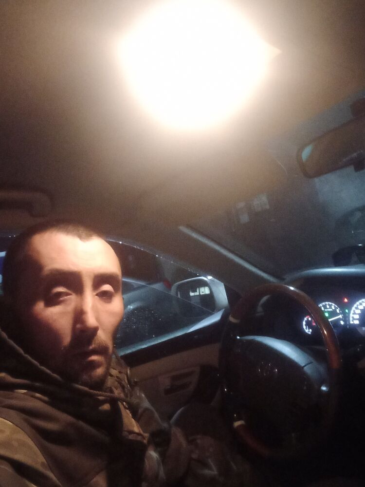 ���������� �������, ���� ������� ���� �����, 37 ���, ������������ ��� ������, ����� � ���������