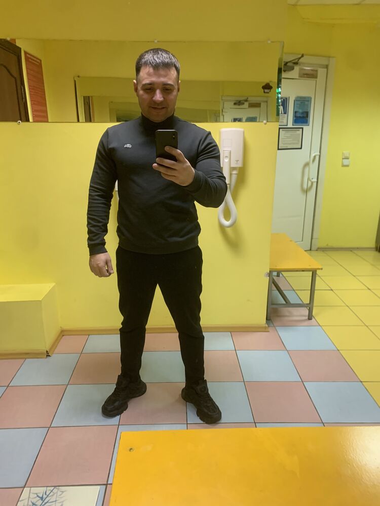 ���������� ����-���������, ���� ������� ������, 36 ���, ������������ ��� ������, ����� � ���������, c�������� ���������