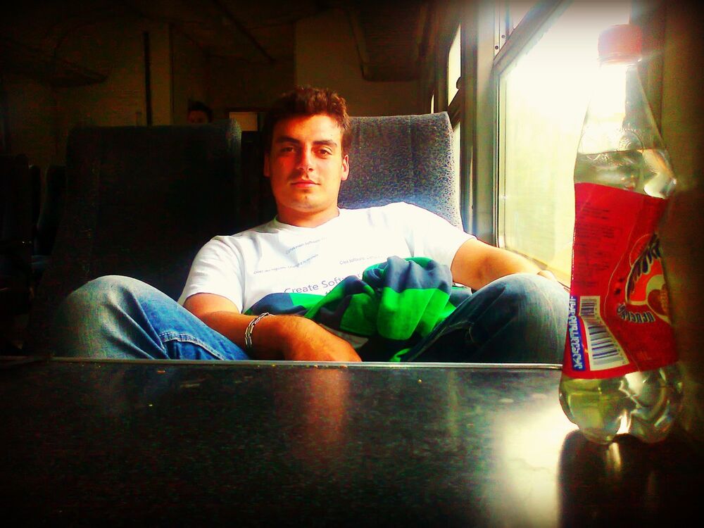 ���� 5262730 ������� Dato, 34 ����, ���� ���������� � �������