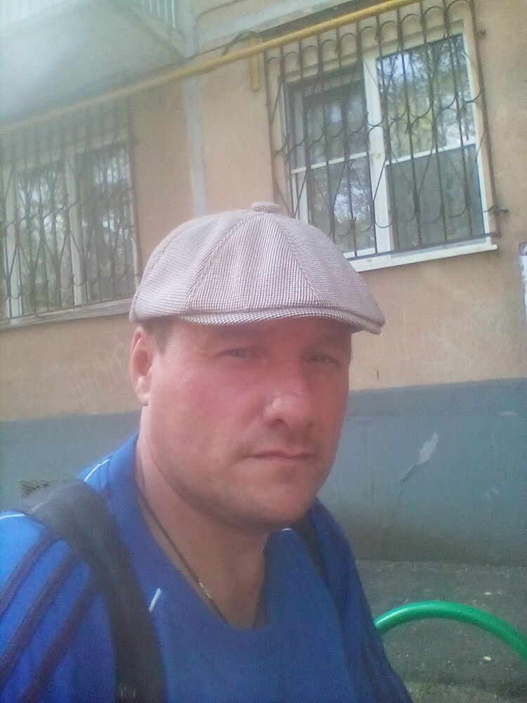 ���� 16888590 ������� �������, 45 ���, ���� ���������� � ���������