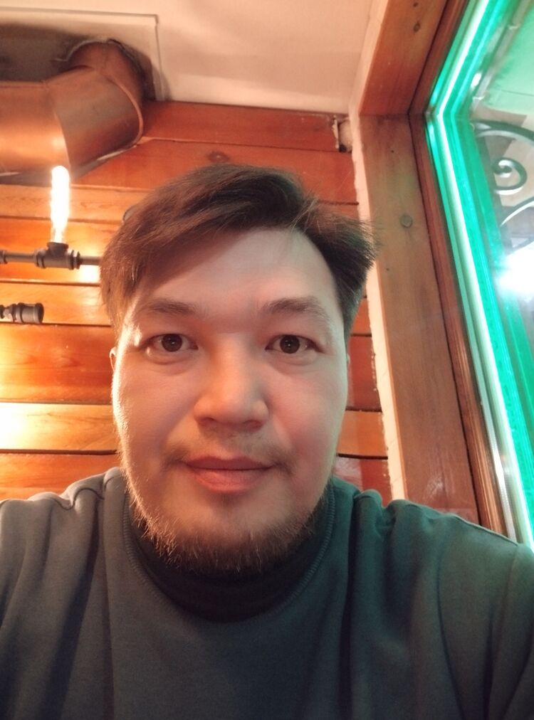 ���������� ������, ���� ������� �����, 40 ���, ������������ ��� ����� � ���������, c�������� ���������