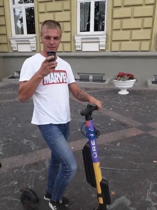 ���� 27617280 ������� ����, 35 ���, ���� ���������� � ������� ���������