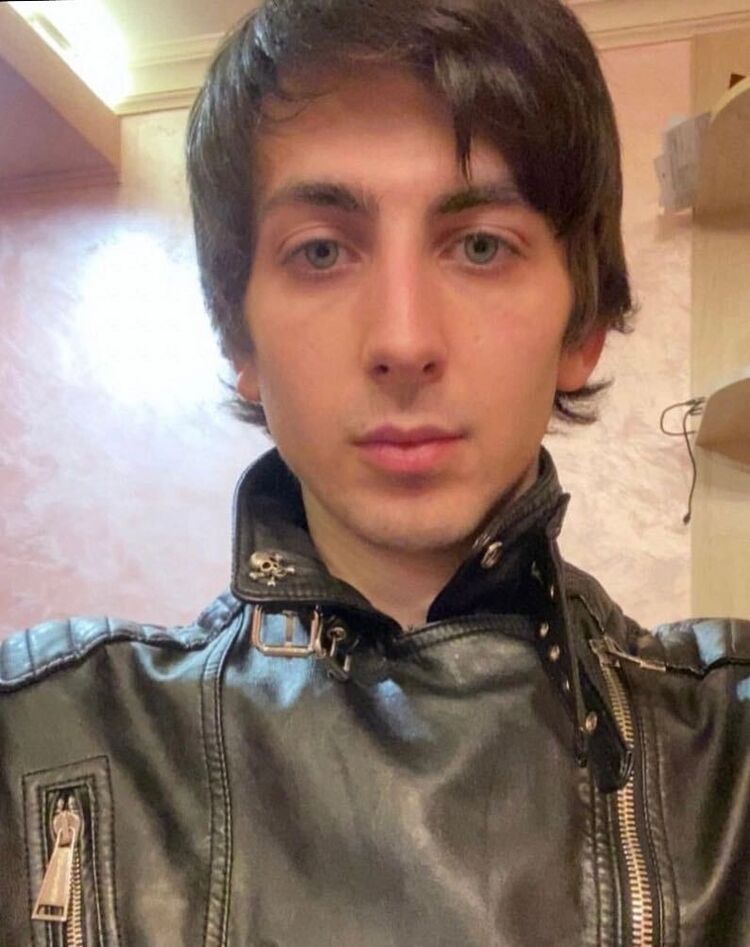 ���� 44179550 ������� Ad, 29 ���, ���� ���������� � ����������