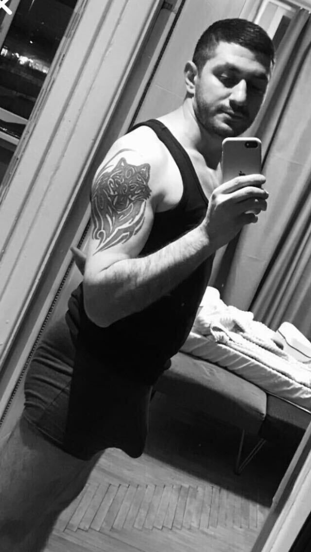 ���������� ������, ���� ������� ���, 35 ���, ������������ ��� ������, ����� � ���������