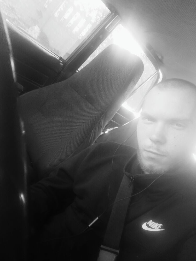 ���������� ������, ���� ������� �����, 27 ���, ������������ ��� ����� � ���������, c�������� ���������