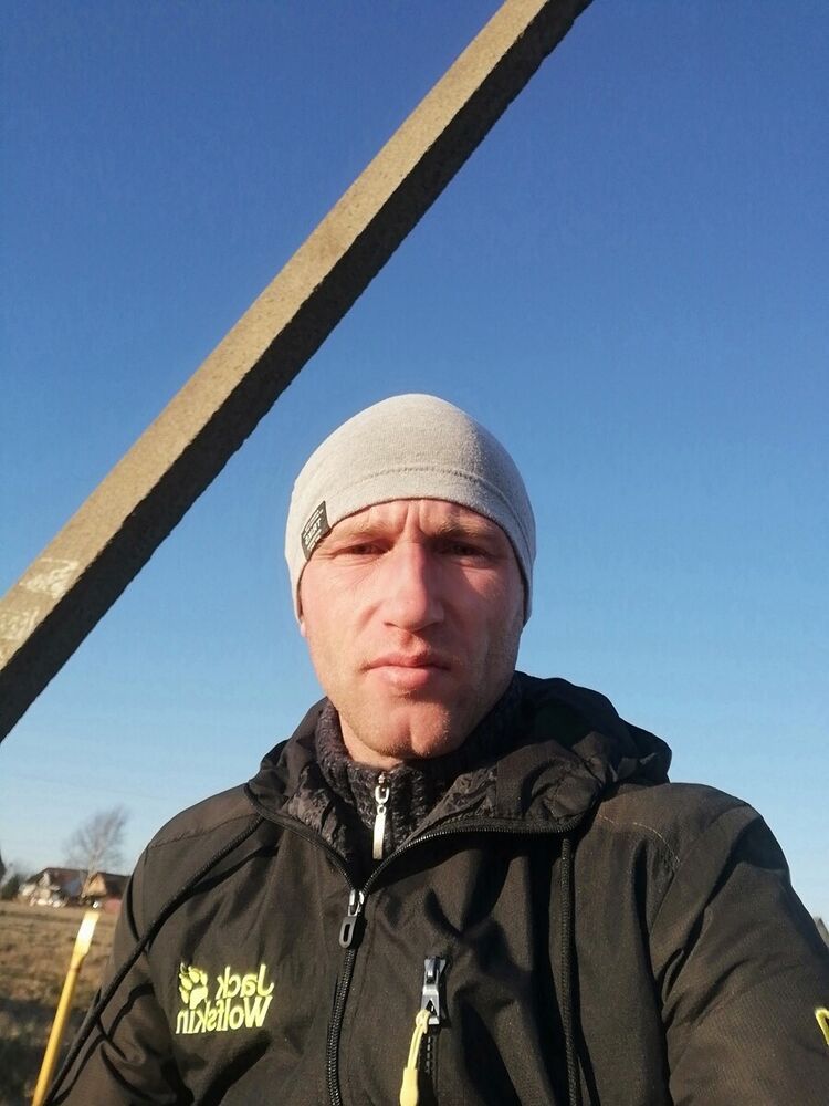 ���������� �������, ���� ������� ����, 41 ���, ������������ ��� ������, ���������