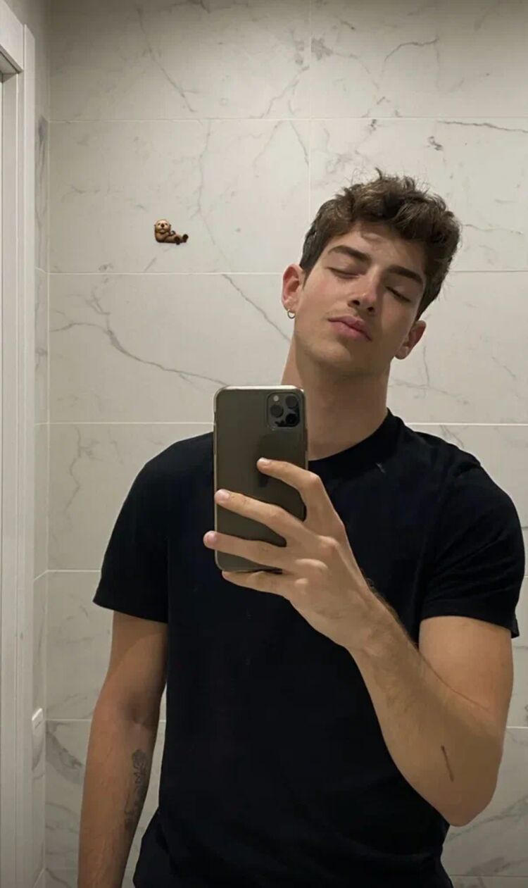 ���� 44985080 ����� ����������, 21 ���, ���� ���������� � ������