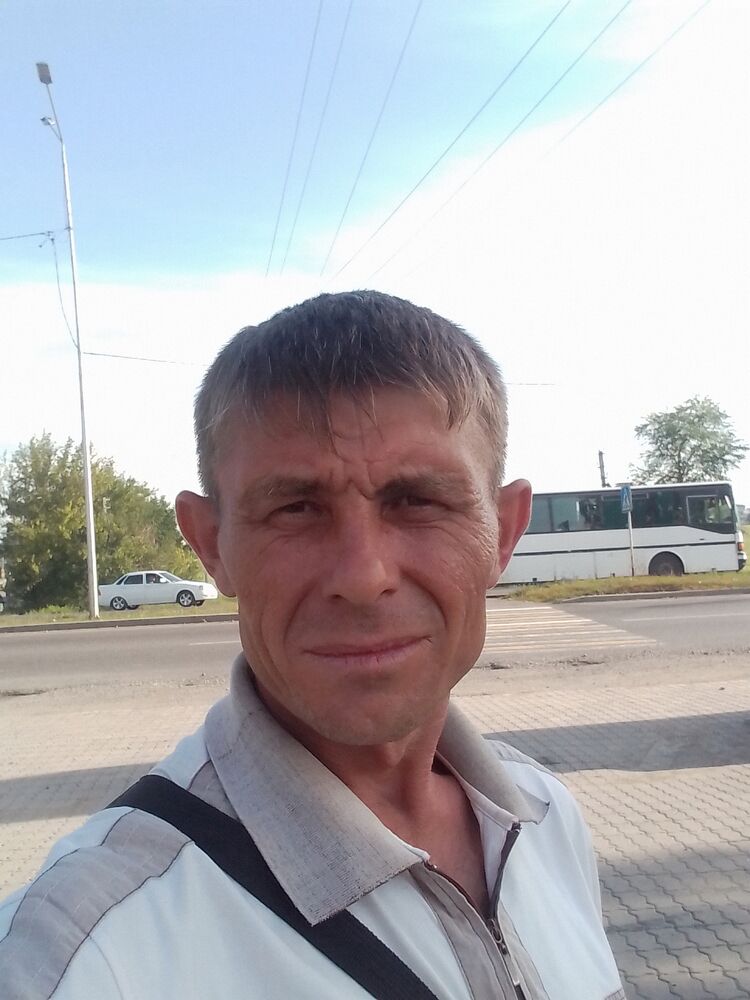  42694630  , 42 ,    