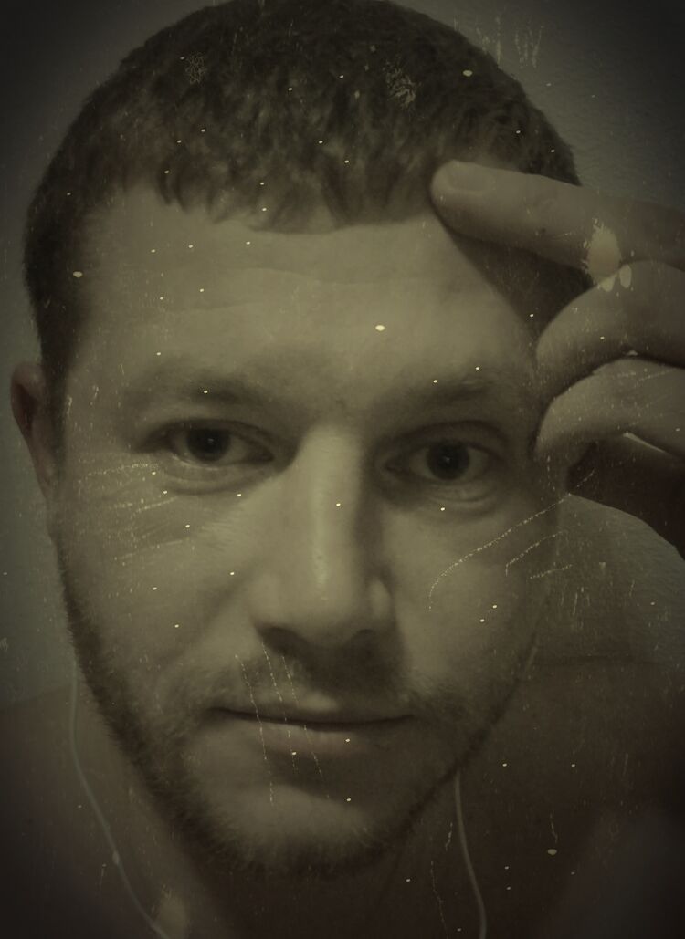 ���� 25223370 ������� �����, 40 ���, ���� ���������� � ������