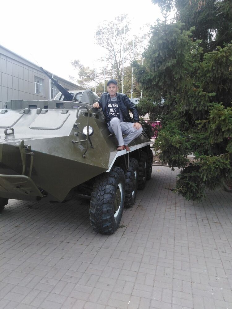 ���������� ����������, ���� ������� ������, 43 ����, ������������ ��� ������, ����� � ���������, c�������� ���������