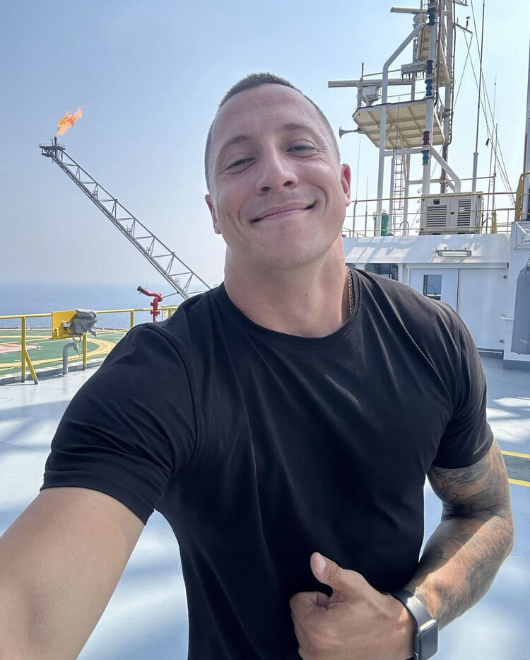 ���������� �����������, ���� ������� ������, 34 ����, ������������ ��� ������, ����� � ���������