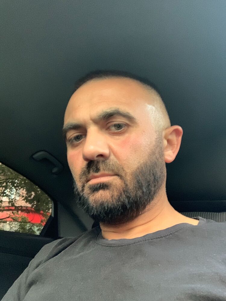  -,   , 40 ,  