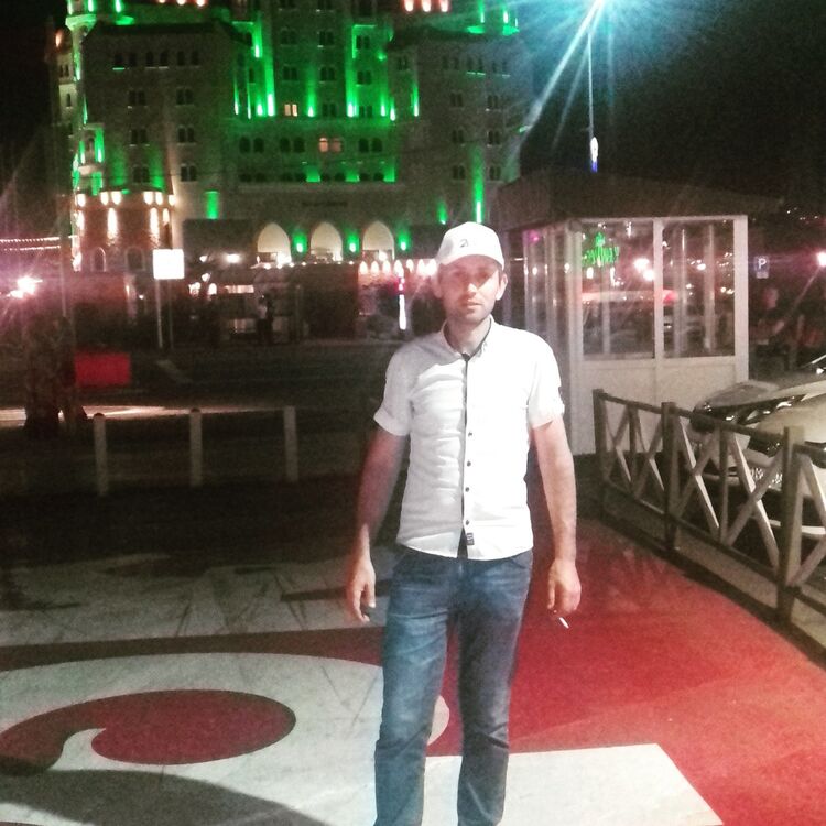  ,   Hayko, 37 ,   ,   , c 