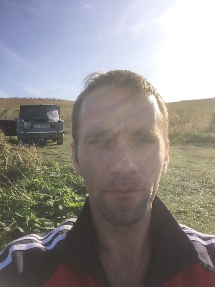 ���� 21759390 ������� ������, 39 ���, ���� ���������� � ��������