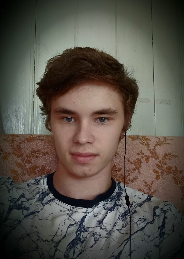 ���� 23935760 ����� �����, 23 ����, ���� ���������� � ������