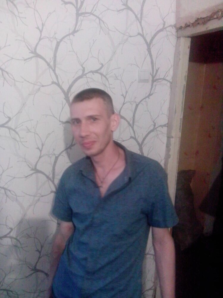 ���� 24492720 ������� ����, 43 ����, ���� ���������� � ������ ������