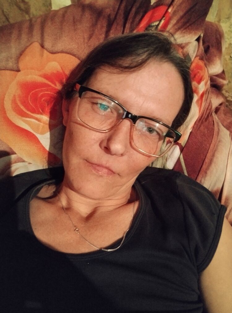 ���� 55795880 ������� �����, 42 ����, ���� ���������� � ��������