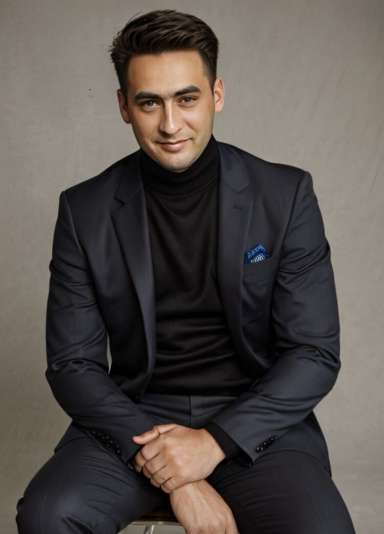 ���� 51180160 ������� ����, 35 ���, ���� ���������� � ������