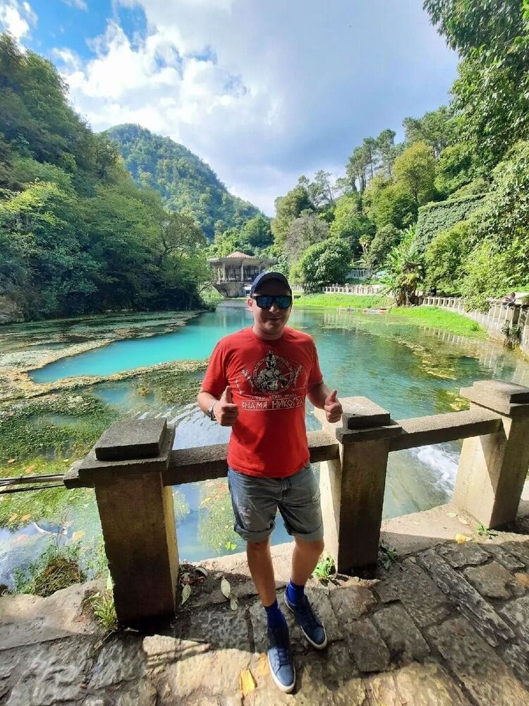 ���� 31786580 ������� ����, 34 ����, ���� ���������� � �����