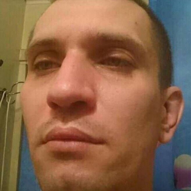  ,    , 46 ,   ,   , c 