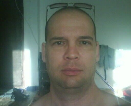  9393470  , 52 ,    