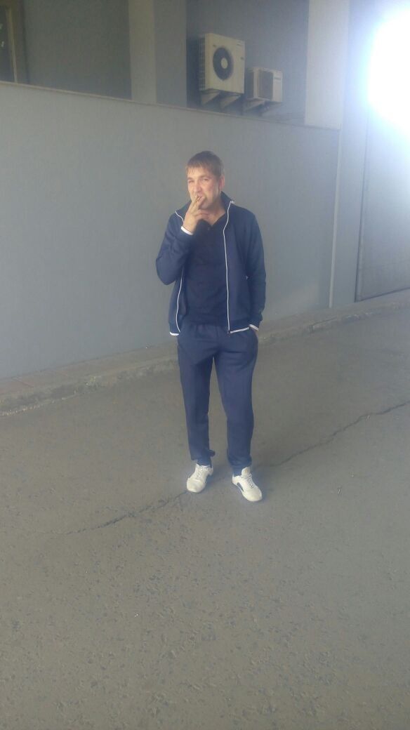 ���� 7493540 ������� C�����, 39 ���, ���� ���������� � ���������