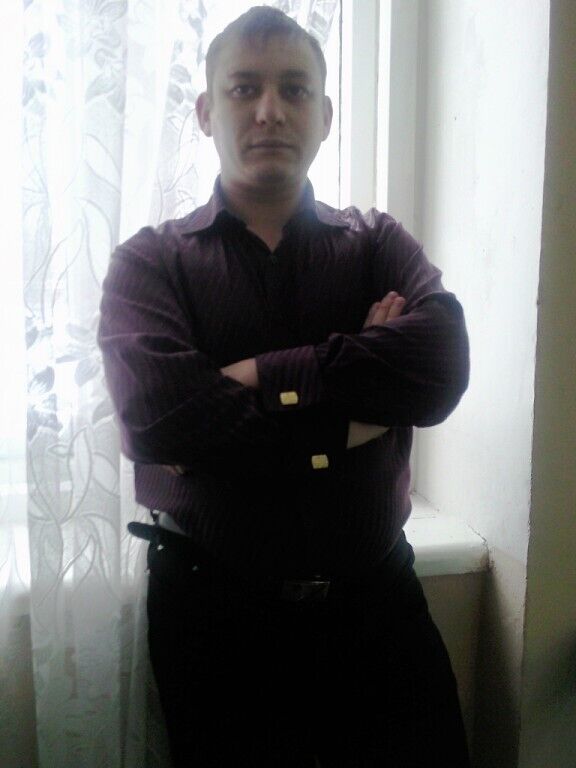 ���������� ���������, ���� ������� ������, 44 ����, ������������ ��� ������, ����� � ���������