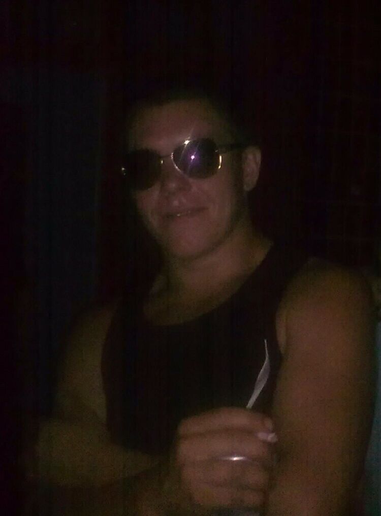 ���������� ������ ���, ���� ������� ������, 39 ���, ������������ ��� ������, ����� � ���������, c�������� ���������