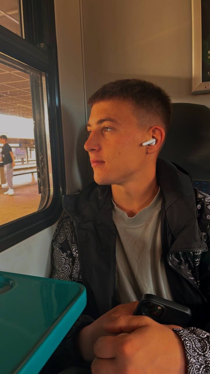 ���������� �������, ���� ����� ������, 24 ����, ������������ ��� ������, ����� � ���������