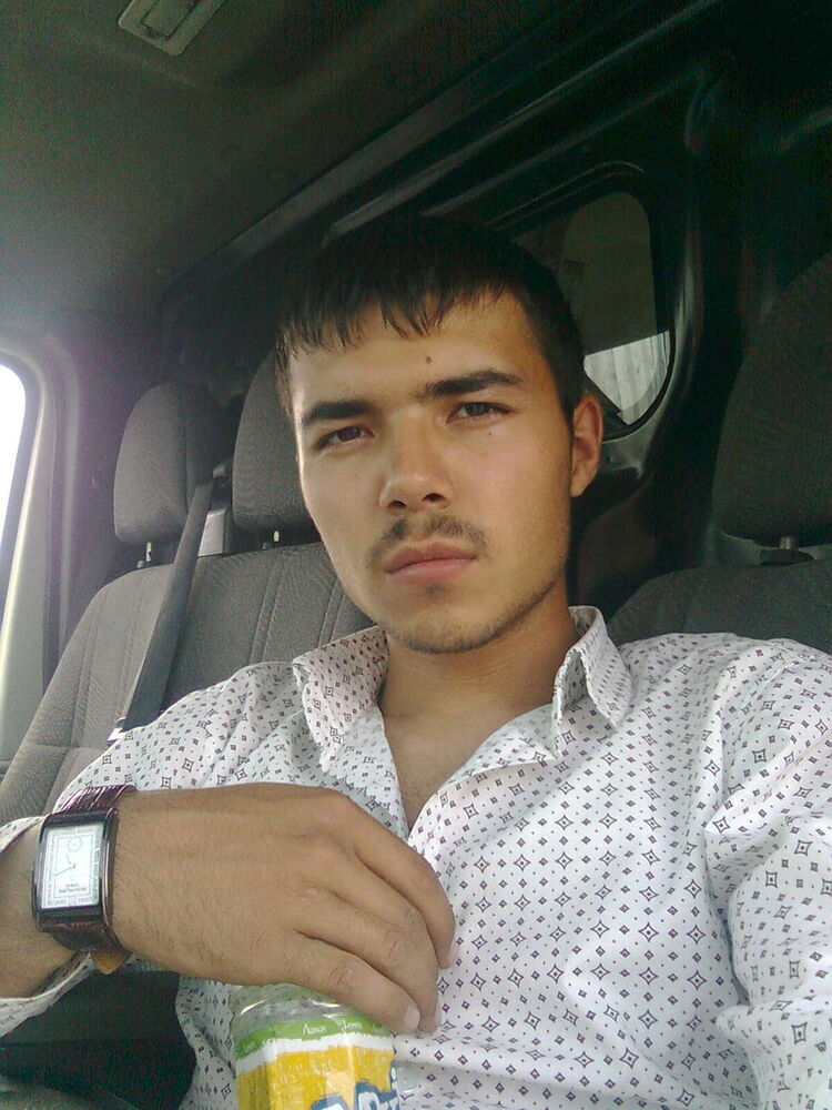 ���������� ������, ���� ������� �����, 35 ���, ������������ ��� ������, ����� � ���������, c�������� ���������, ���������