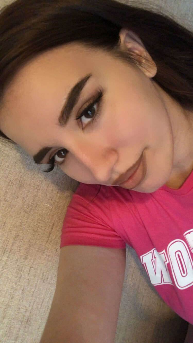  44664120  , 24 ,    -