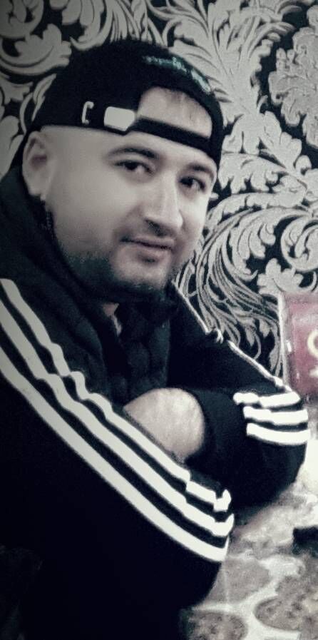 ���� 25635460 ������� Azrat, 36 ���, ���� ���������� � �����