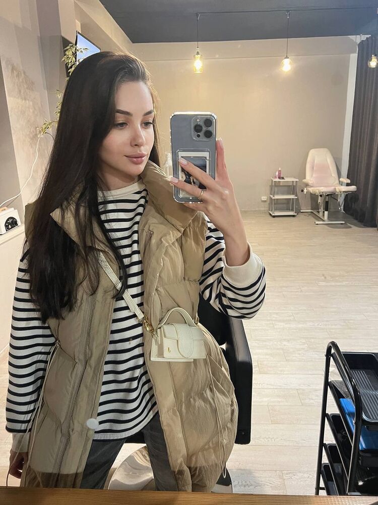 ���� 50813860 ������� �����, 28 ���, ���� ���������� � ������� ���